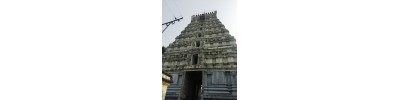 235. திருவாமாத்தூர்